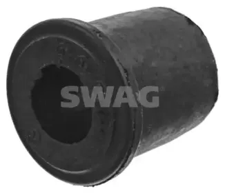 83 94 2337 SWAG